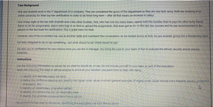  please answer these questions. I'll leave a thumbs up :) Rick