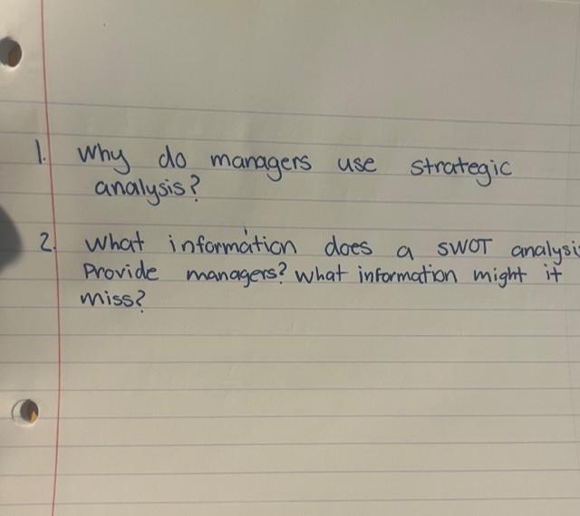 If you could answer these two questions with at least 200 words