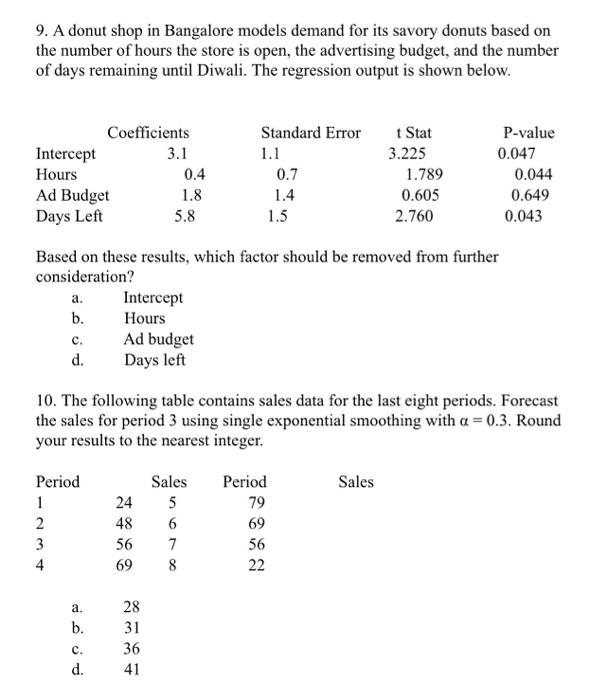 equal to 20 . b. more than 20 but less than or