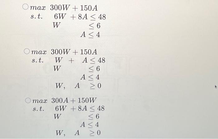 with only three employees, makes two different kinds of hand-crafted windows: a