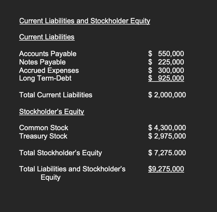 External Factor Evaluation (EFE). Upon completing both evaluations, explain the total weighted