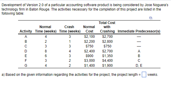 Please use actual numbers 