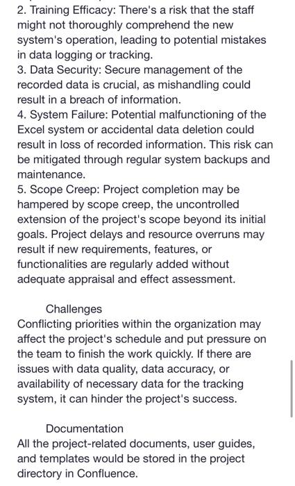 and sizes of industry, commerce, and public sector organizations. They strive to