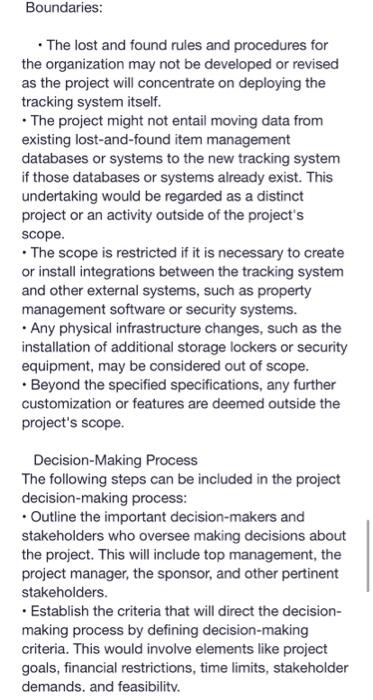 safeguard their clients' premises, prevent unauthorized access and damage, protect against theft