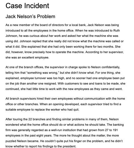  1. Do you think setting up an HR unit in the