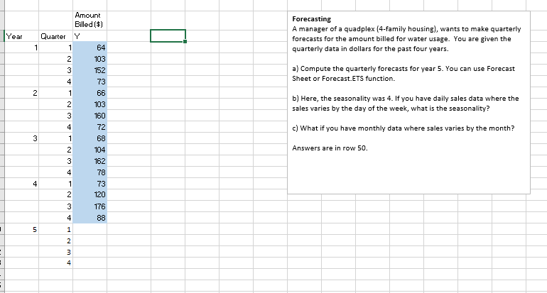 pleasee please answer asap, it's urgent i will rate immediately please post