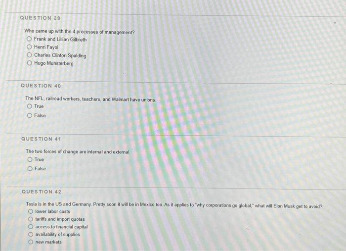 their home countries. A. ethnocentric oriented toward the markets of individual foreign