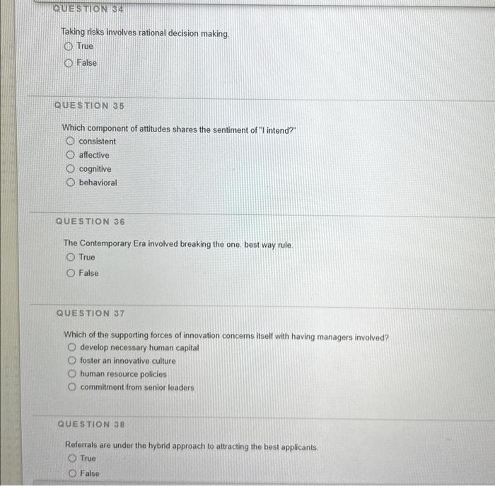 host countries B. polycentric truly world-oriented and favor no specific country the