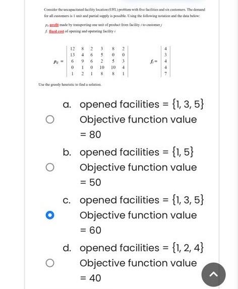  for all cubomes is I unit and partial supply is possible.