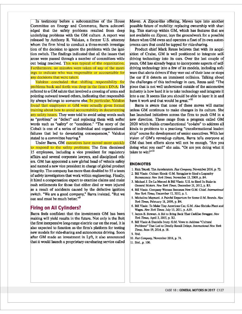 building multiple vehicles on a single platform reduces development and production costs.