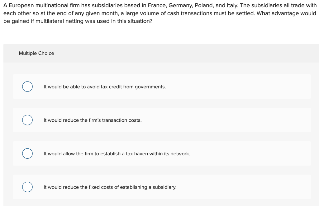 Please help me solve this I can't figure this out A European