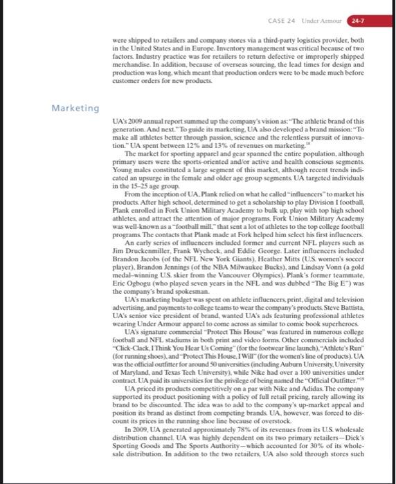 briefing that was to accompany the company's release of the financial performance