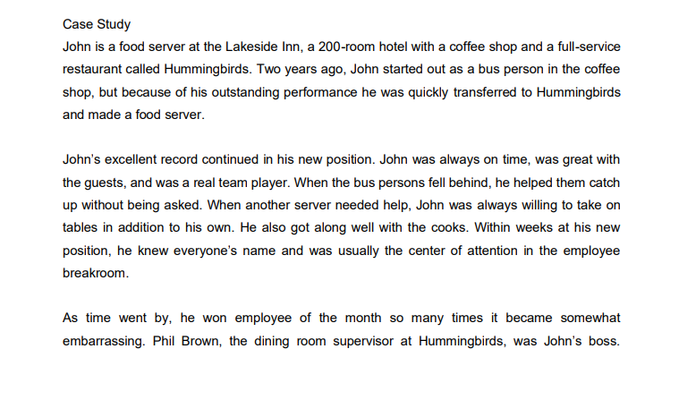 specific on your actions and perspective. Action Plan \#1 - Assuming Alan