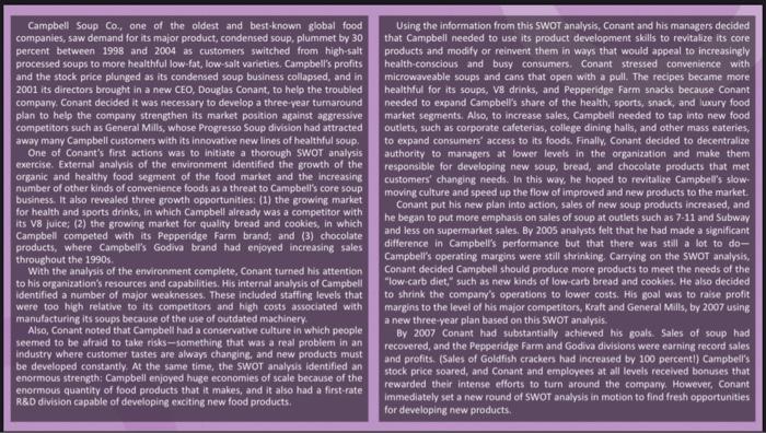 1. This assignment is open from 12th March 2023@ 6:00 PM to