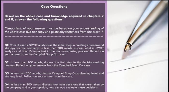 30 th March 2023 @ 11:59 PM. 2. This assignment holds 10