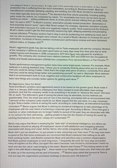 ahwys an entreprandur. During his college days, he paid his rent by