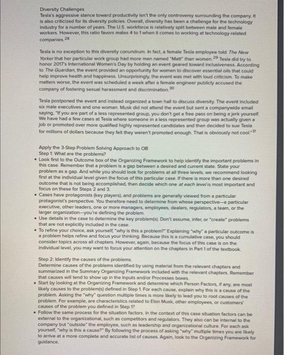 coriverting his off-campus house into a nightclub. He made his first milloris