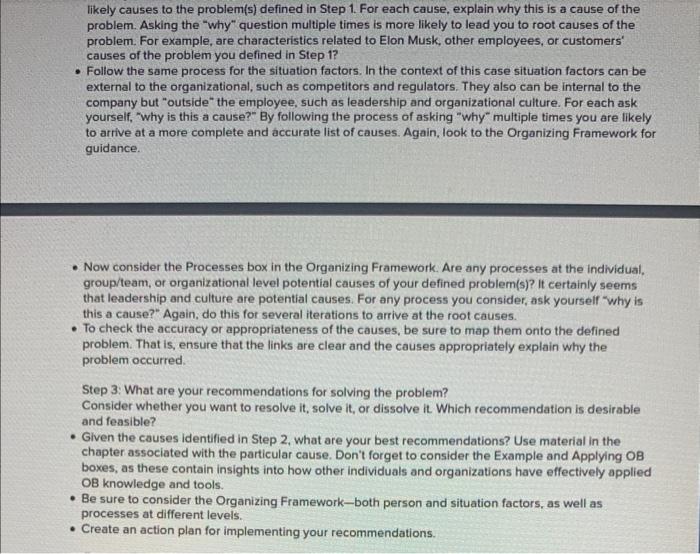 by developing Zip2, a company that provided maps and directories to newspapers.