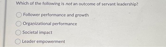 and intervenes to correct and troubleshoot problems. Tom demonstrates which type of