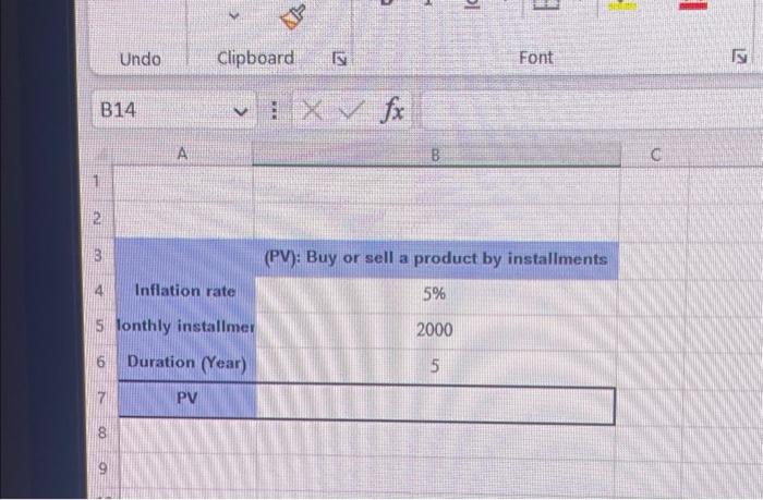 to go \begin{tabular}{|lll|} \hlineK & L & M \\ & & \\