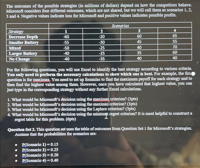 excel formulas and show the formas for understanding. if if its not