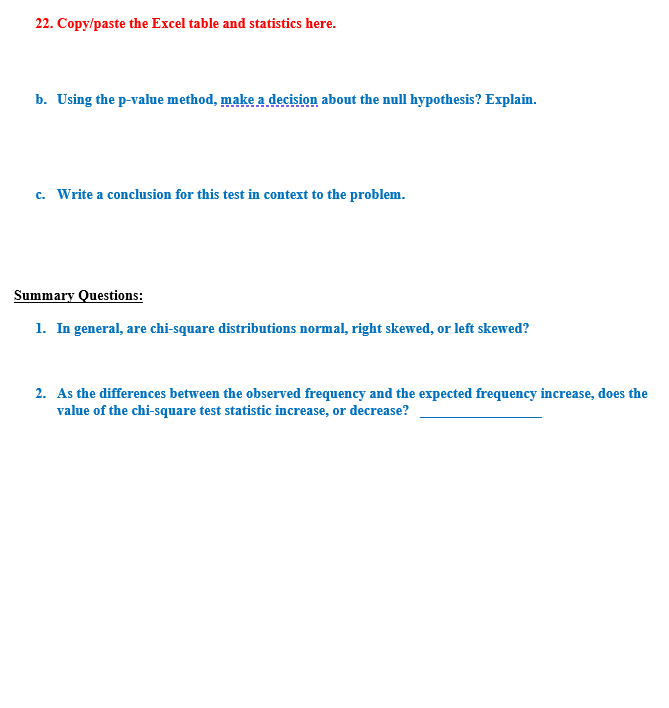 their age group (under 40 or 40 and older). Use a 4%