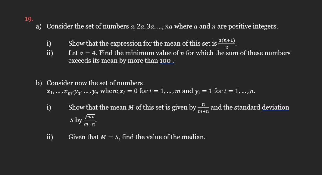 graphing software or drawing it very clearly. Thank you. A quiz marked