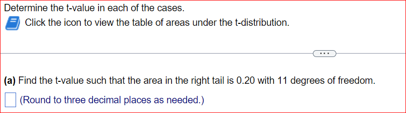is (Round to three decimal places as needed.)If a sample proportion is