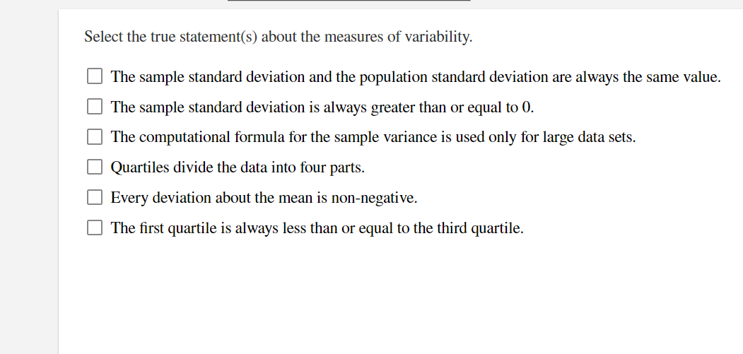back 1 112 somersault, as one of their dives. The scores from