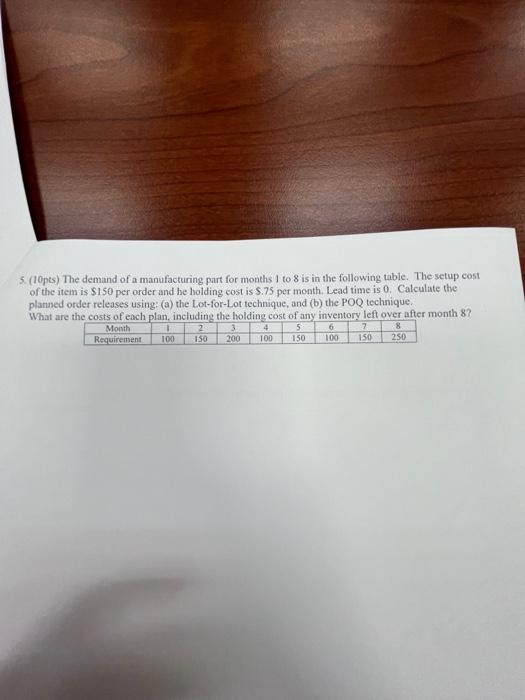 and sell them for 15 dollars. The fctailer is able to receive