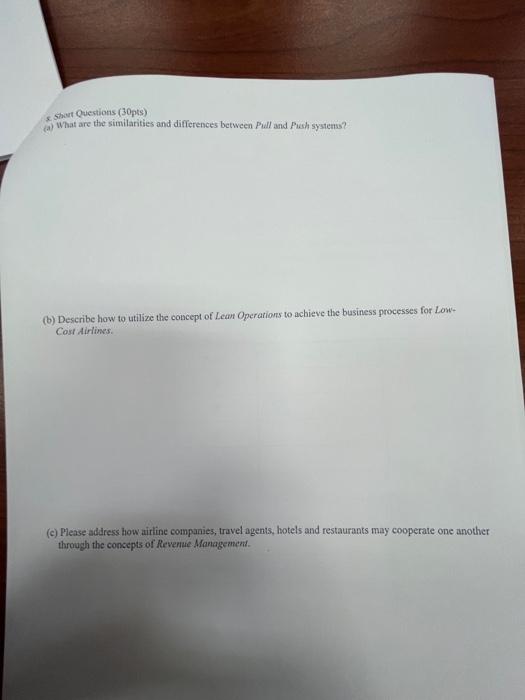 the week is normally distributed with mean 400 and uandard deviation 30