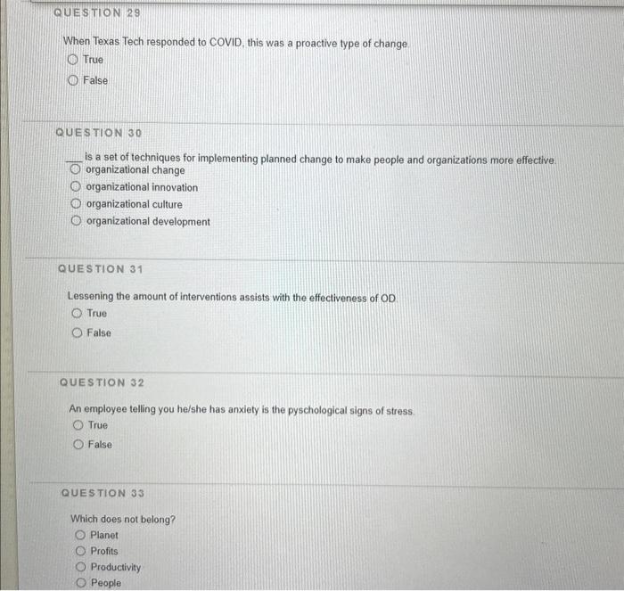 component of attitudes shares the sentiment of "I intend?" consistent affective cognitive