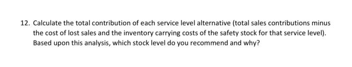 selling its products throughout the northwestern part of the continental United States