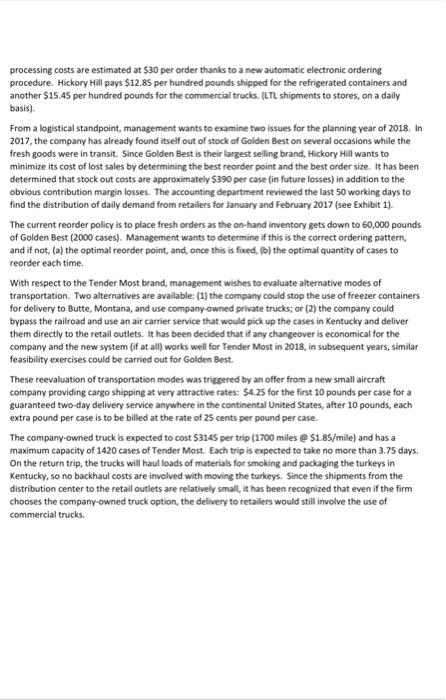 that time. Initially owned and operated by a German immigrant family, the