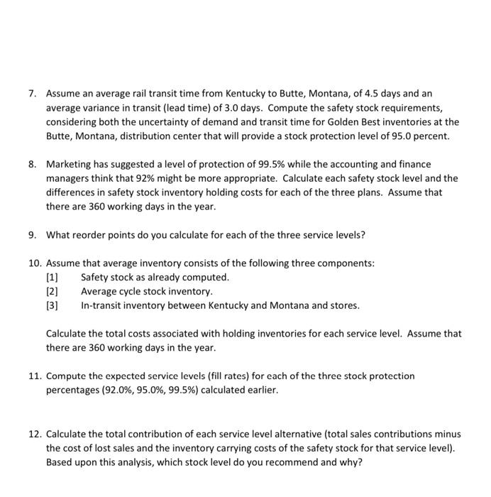 Rhineland, Germany. By 2016 , the firm owned 75 retail outlets. In