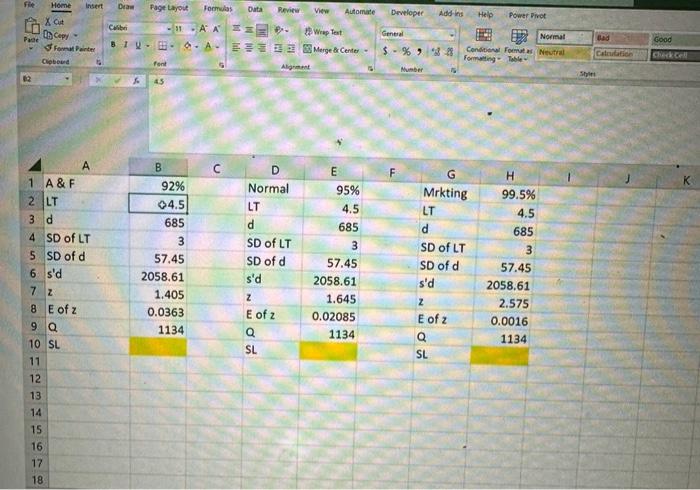 addition, there are almost 100 dealer arrangements and nearly 100 holiday mall