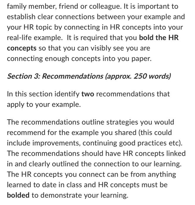 yet one of the most important tools available to managers. Why is