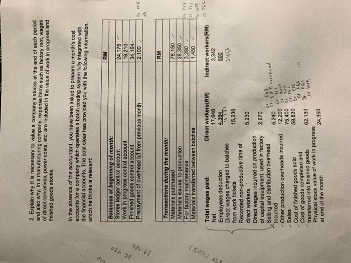  "syooss spoob pousjuy