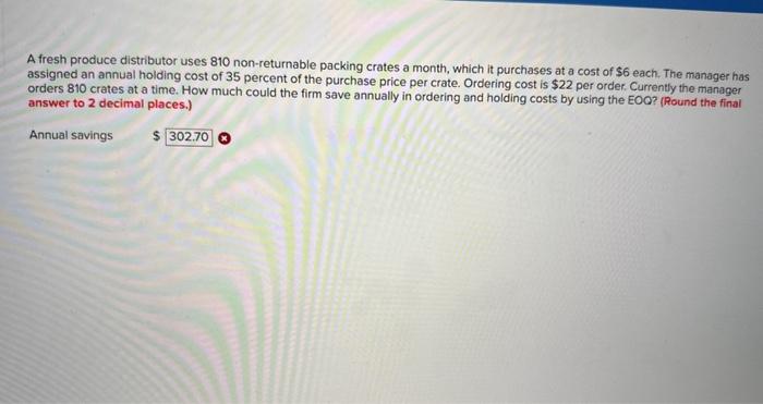  If you dont know the answer kindley dont answer A fresh