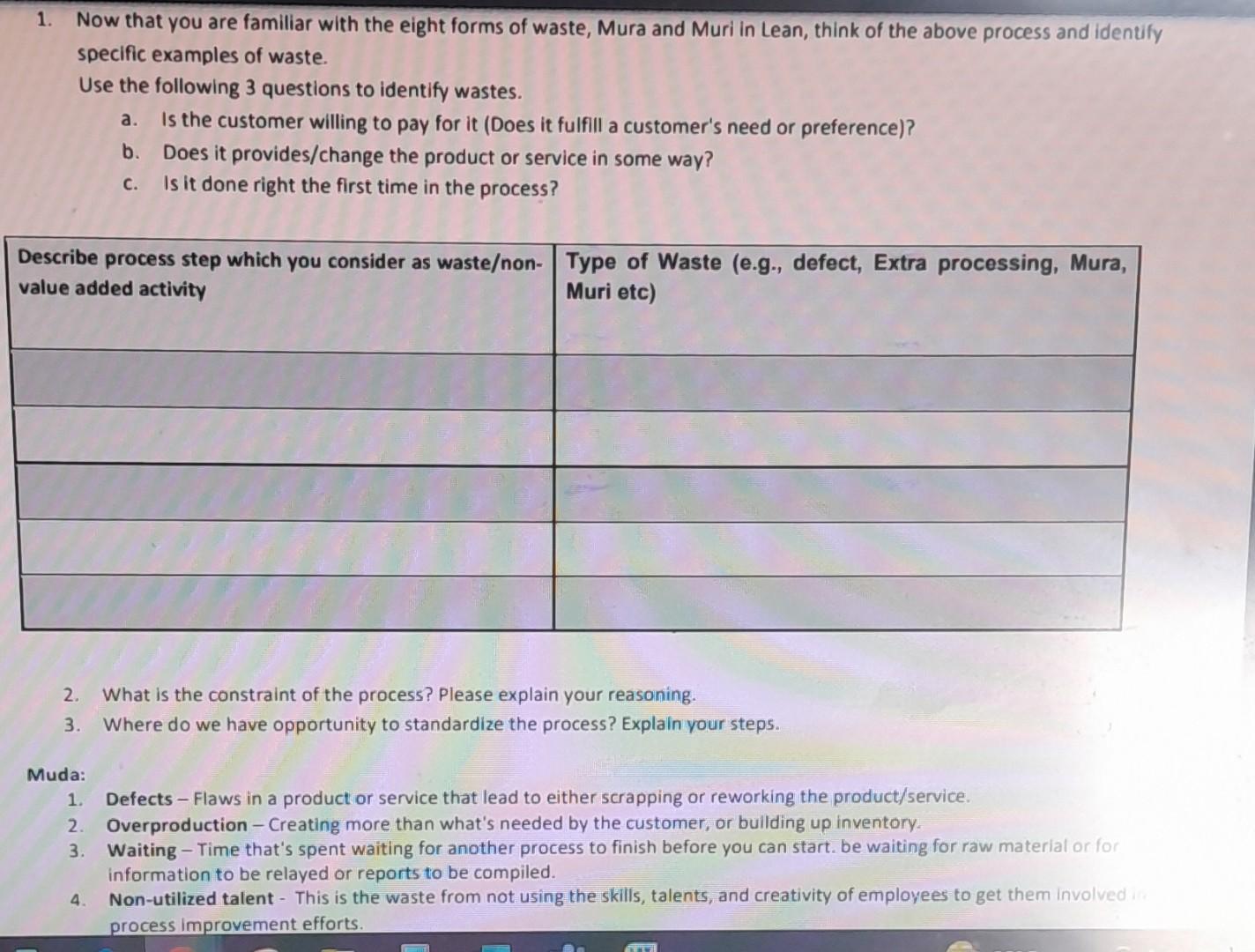 life of a Service Representative (SR) Becky has been an SR for