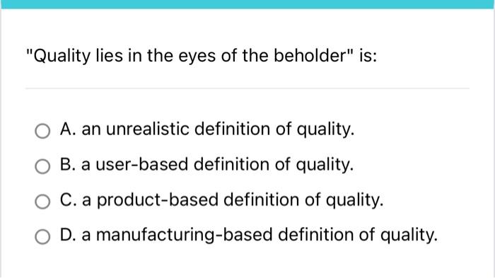 C. warranty and service costs. D. maintenance costs. For projects to become