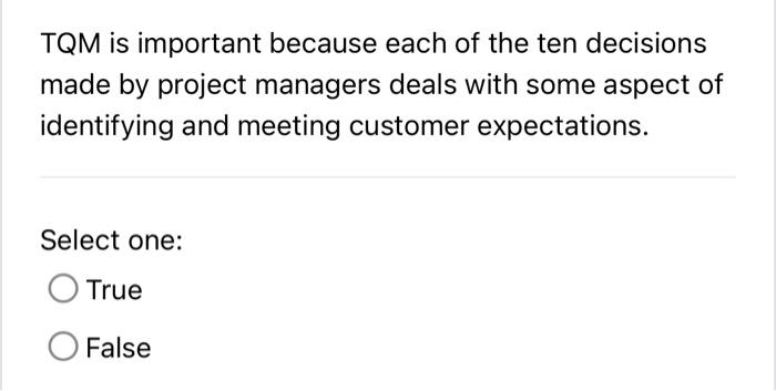 ISO 9000 certified, organizations must: A. document quality procedures. B. Communicate with