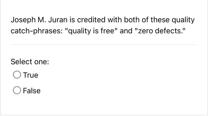 top management C. conduct a series of assessment of their final deliverables.