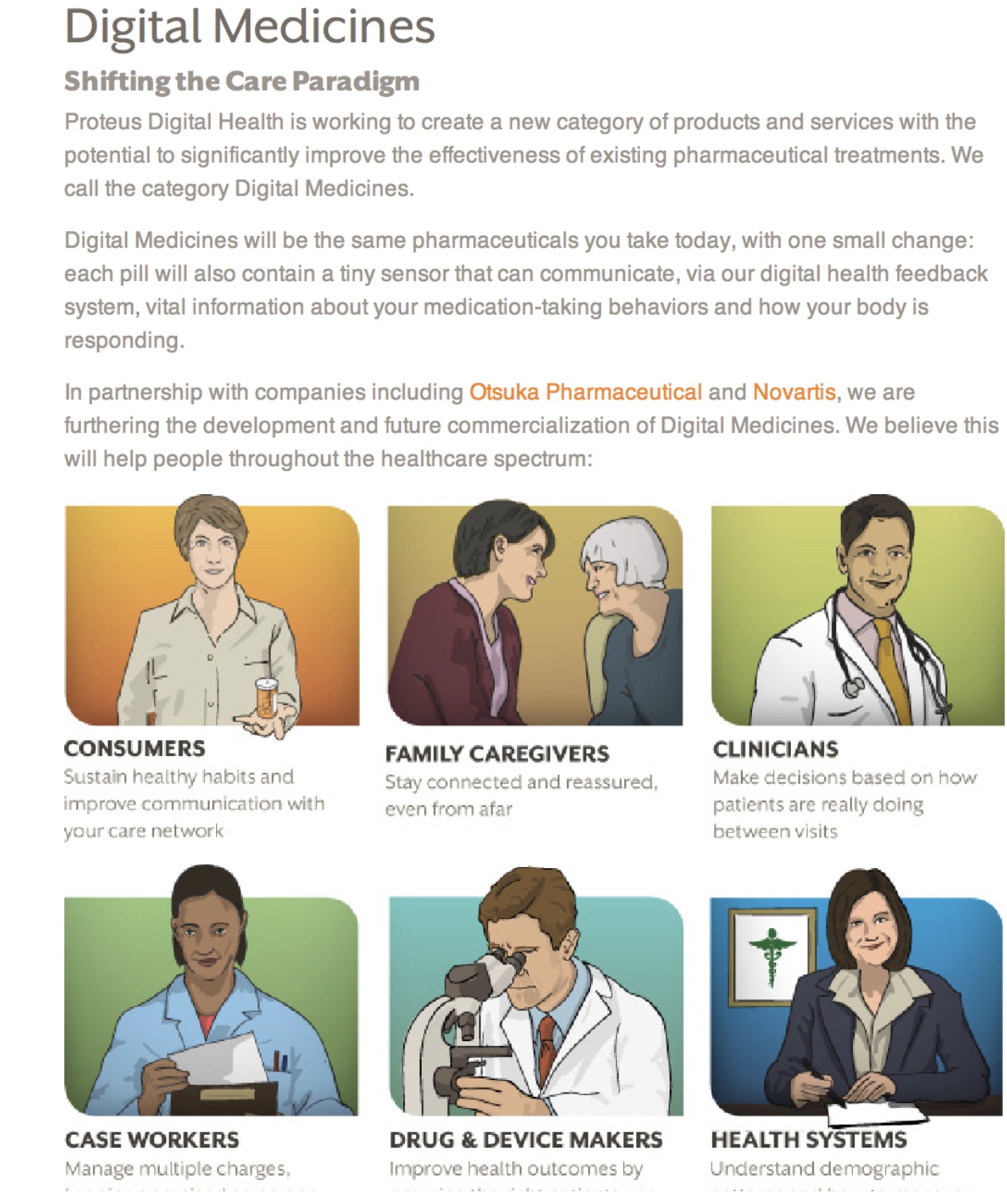 answer the questions posed in the case, but consider the scenarios posed