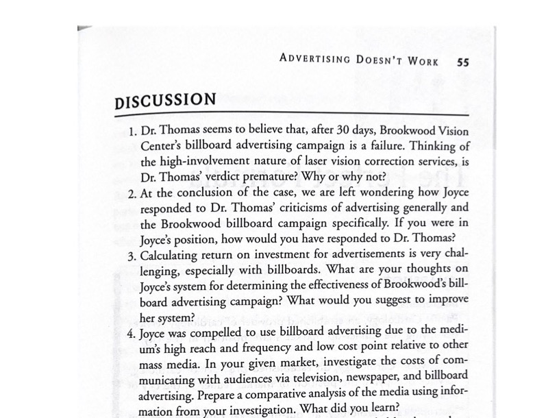 into the administrative position she currently holds, Joyce has been pursuing her