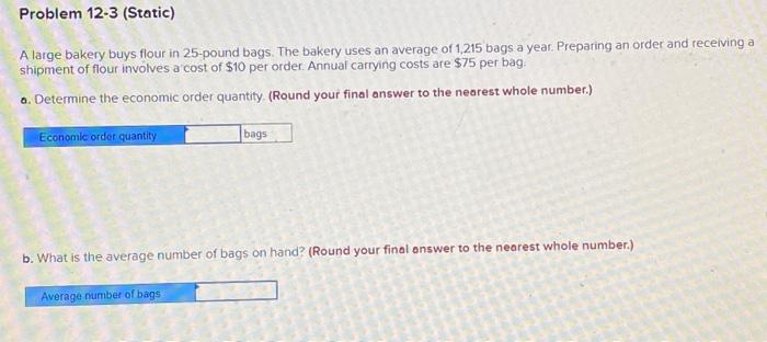 Please answer parts A, B, C, D, E for this question. Each