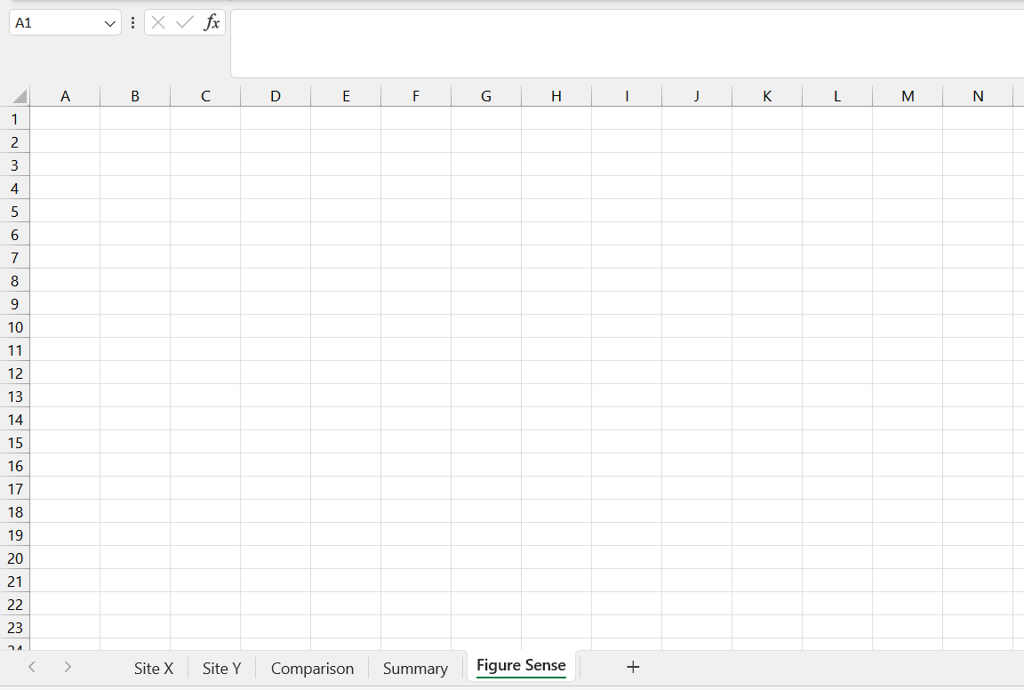 out per month respectively (ranking from most desserts and meals out to