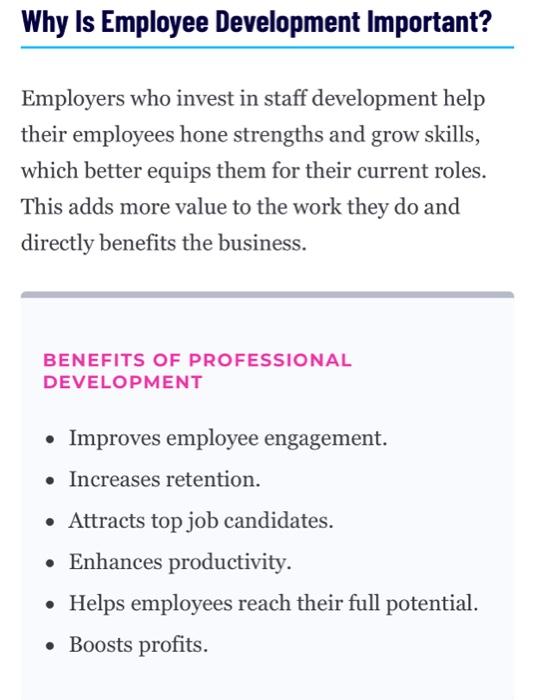 Evaluate how the topic in the article adds to the course? Identify