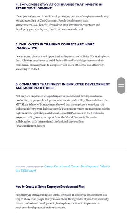 constantly innovate and evolve to stay on the cutting edge. The same