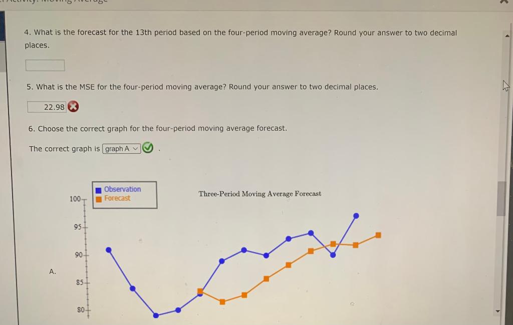collected in the Microsoft Excel Online file below. Use the Microsoft Excel